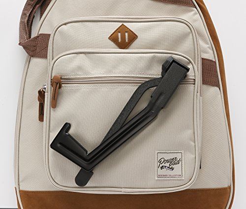 Ibanez Pocket Titan Guitar Stand 3