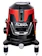 シンワ測定 レーザーロボ LEXIA21 レッド 1