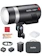 Godox AD300ProII ストロボライト 1