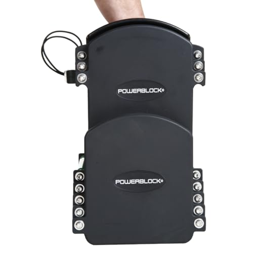 Pro 50 3