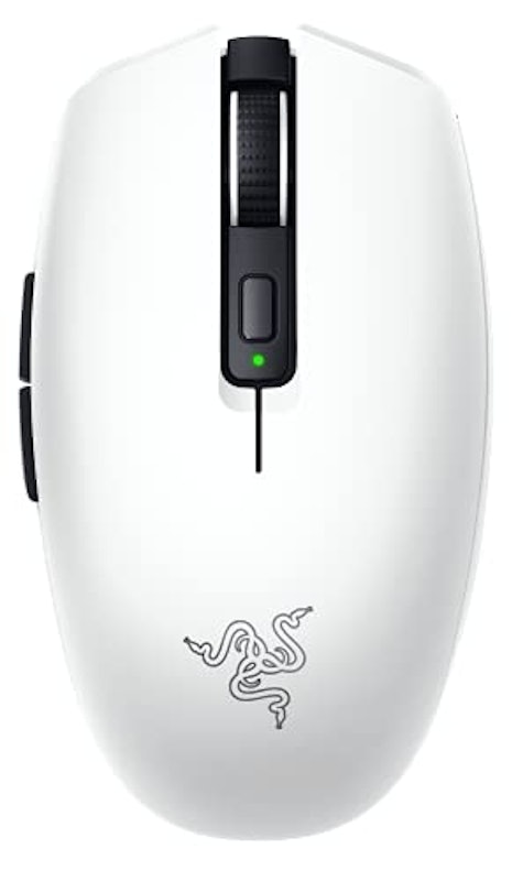 Orochi V2 1