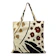 Marimekko トートバッグ 1