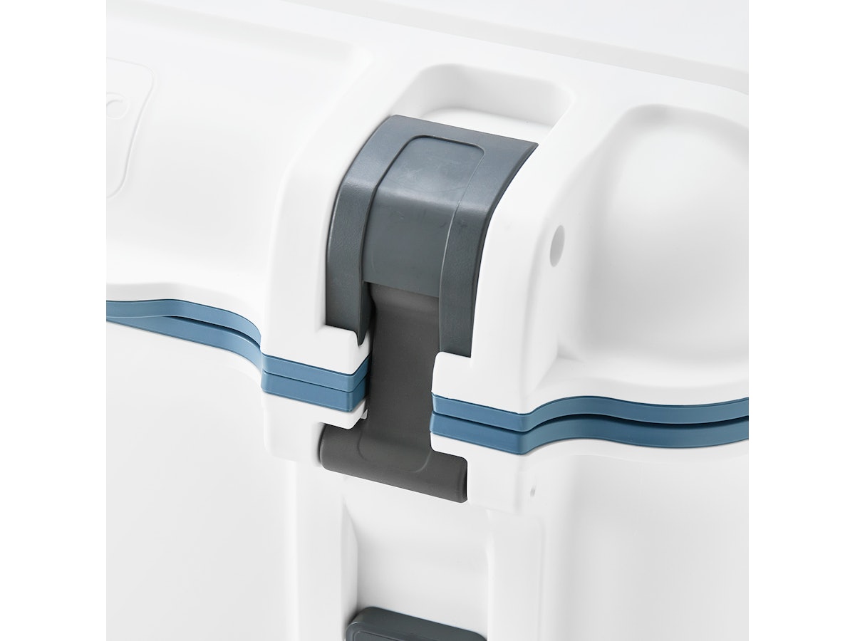 Otter Box Venture 45 Coolerをレビュー!クチコミ・評判をもと Otter Box Venture 45 Coolerをレビュー!クチコミ・評判をもと