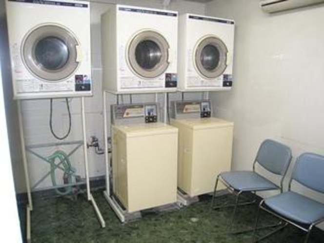 パールホテル両国 7