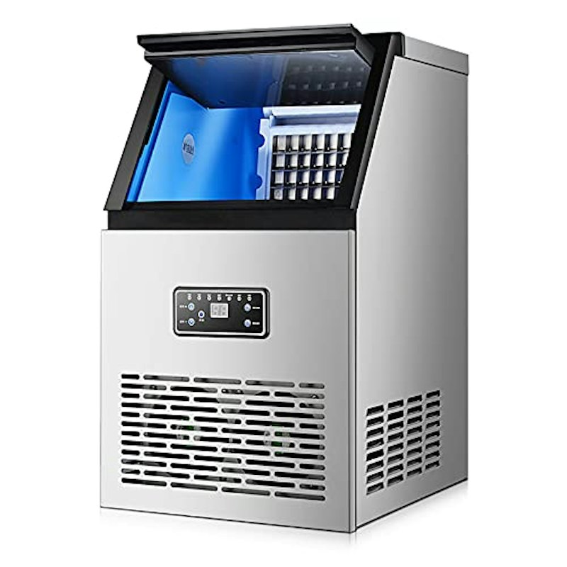 業務用製氷機 1