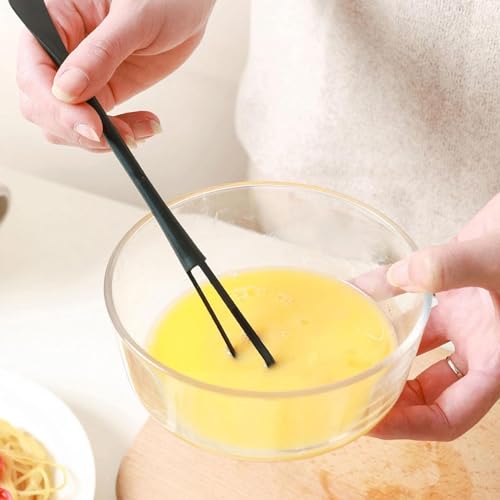 泡立て器 4