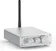 Fosi Audio Bluetoothアンプ 1