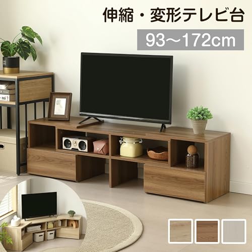 テレビ台 3