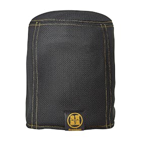 ベストサウナハット 虚無僧君メッシュを検証レビュー!サウナハットの ベストサウナハット 虚無僧君メッシュを検証レビュー!サウナハットの