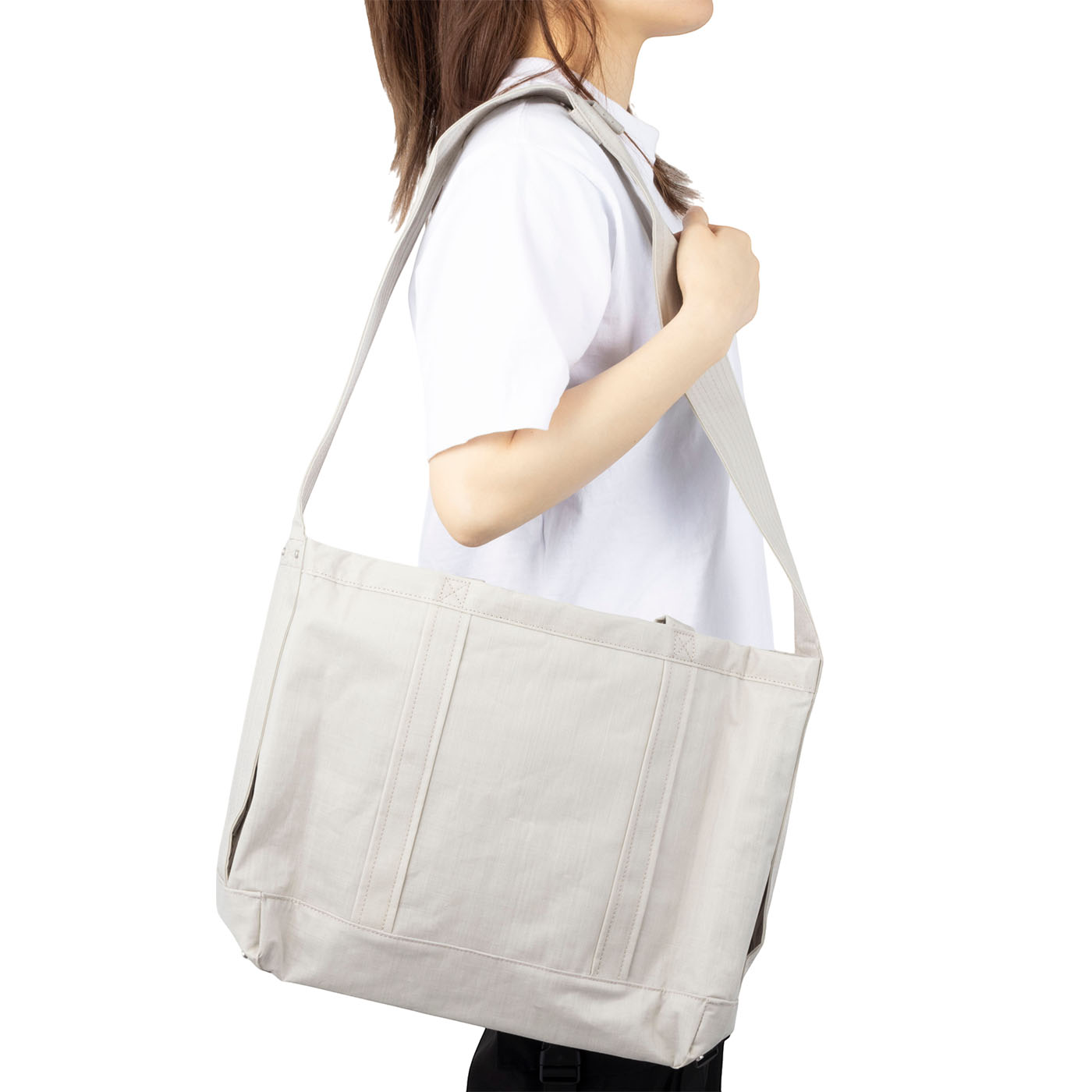 CONTAINER TOTE BAG AIR 3