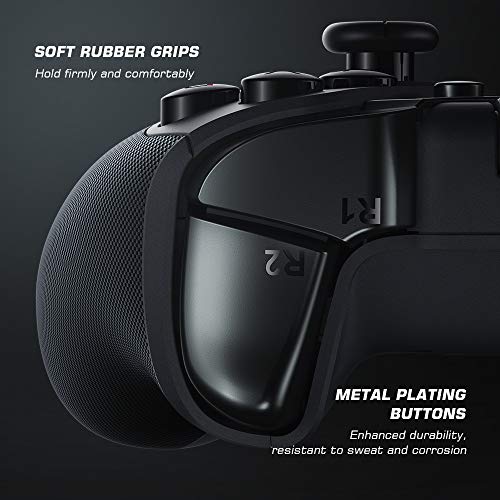 G4 Pro 7