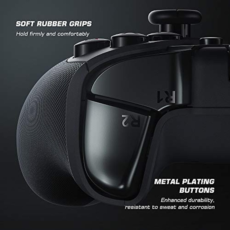 G4 Pro 7