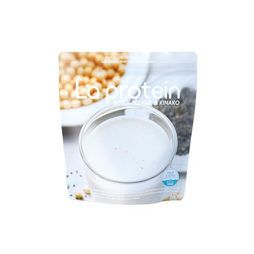 黒ごま味のプロテインのおすすめ人気ランキング【2025年12月】 | マイ