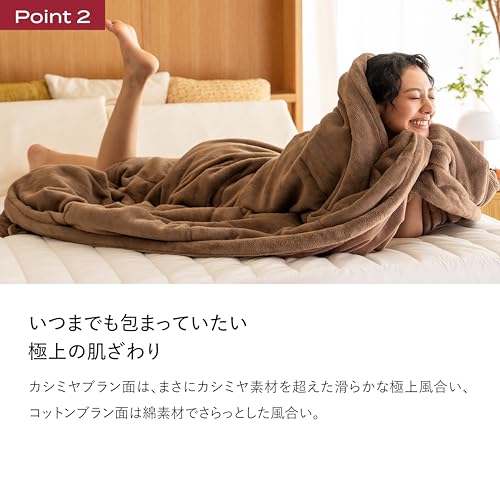ライトコンフォーター リカバリー 6