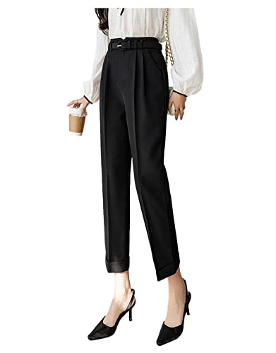 22年 テーパードパンツのおすすめ人気ランキング39選 Mybest