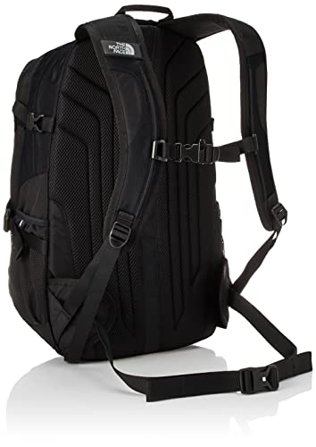 THE NORTH FACE ホットショット クラシック 2