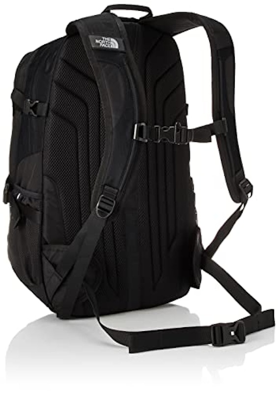 THE NORTH FACE ホットショット クラシック 2
