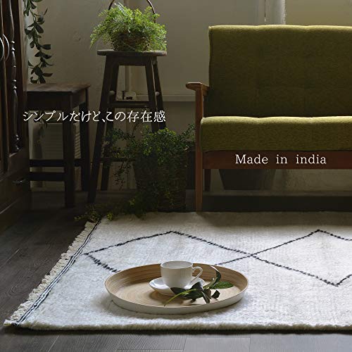 アンティーク風ラグのおすすめ人気ランキング【2025年】 | マイベスト