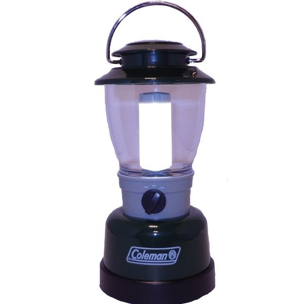 LEDランタン 1