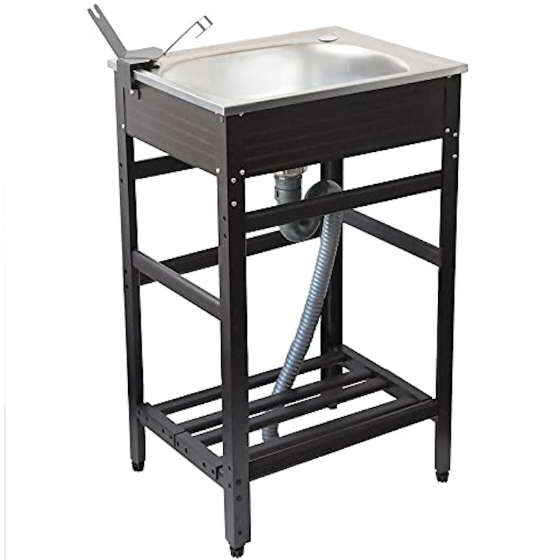 22年 ガーデンシンクのおすすめ人気ランキング9選 Mybest 22年 ガーデンシンクのおすすめ人気ランキング9選 Mybest