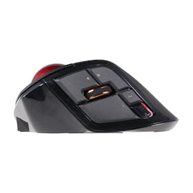 エレコム DEFT PRO M-DPT1MRBK クチコミ評価・評判&検証レビュー 2