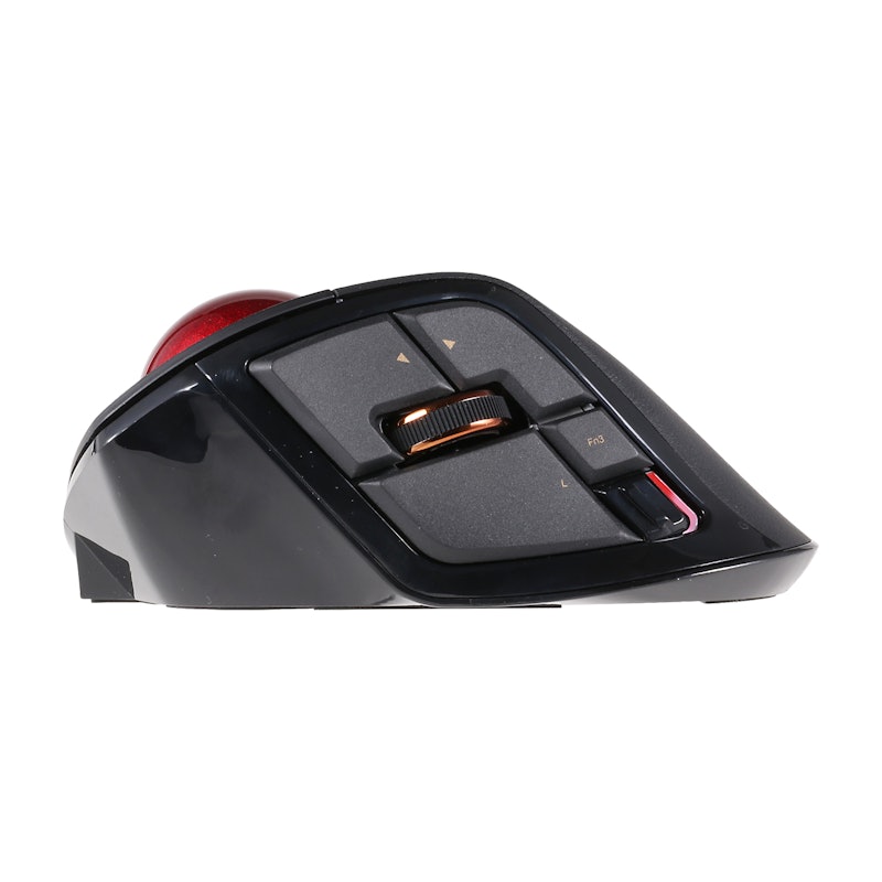 DEFT PRO 2
