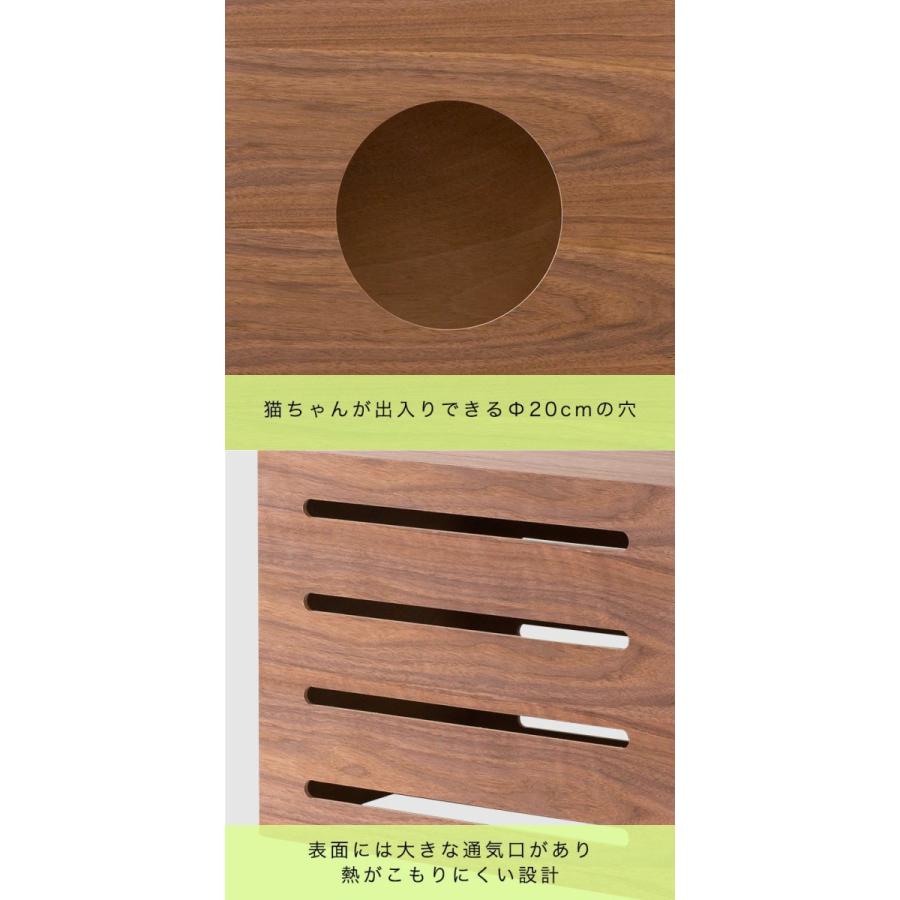 トイレカバー 11