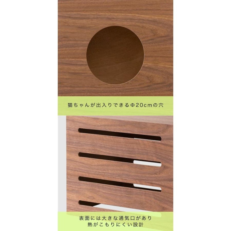 トイレカバー 11