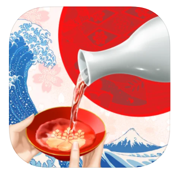 日本酒アプリのおすすめ人気ランキング15選 Iphone Android対応 Mybest