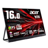 ゲーミングモバイルモニターのおすすめ人気ランキング【2026年8月】 4