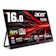 Acer 1