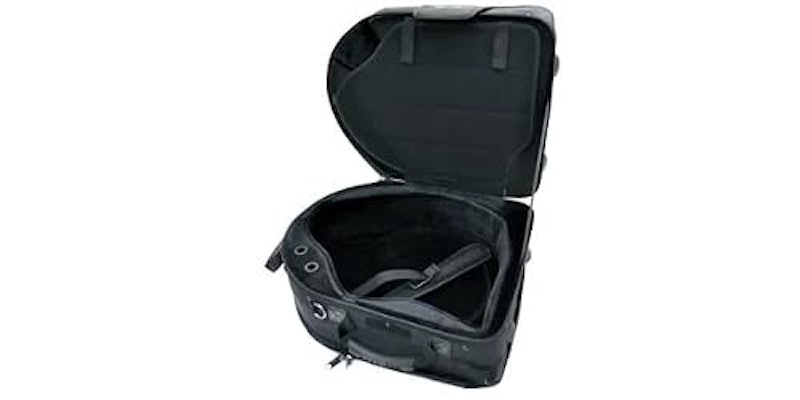 PRO PAC ホルンケース ベルカット 7