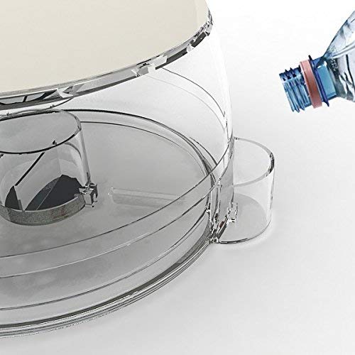 RcomエコPlus10 手動転卵式小型孵卵器 5