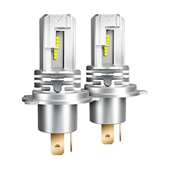 22年 車用ledヘッドライトのおすすめ人気ランキング選 Mybest 22年 車用ledヘッドライトのおすすめ人気ランキング選 Mybest