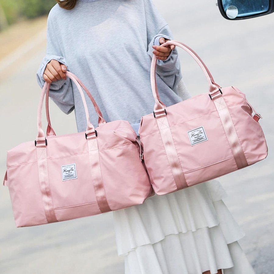 21年 旅行用ボストンバッグのおすすめ人気ランキング15選 Mybest