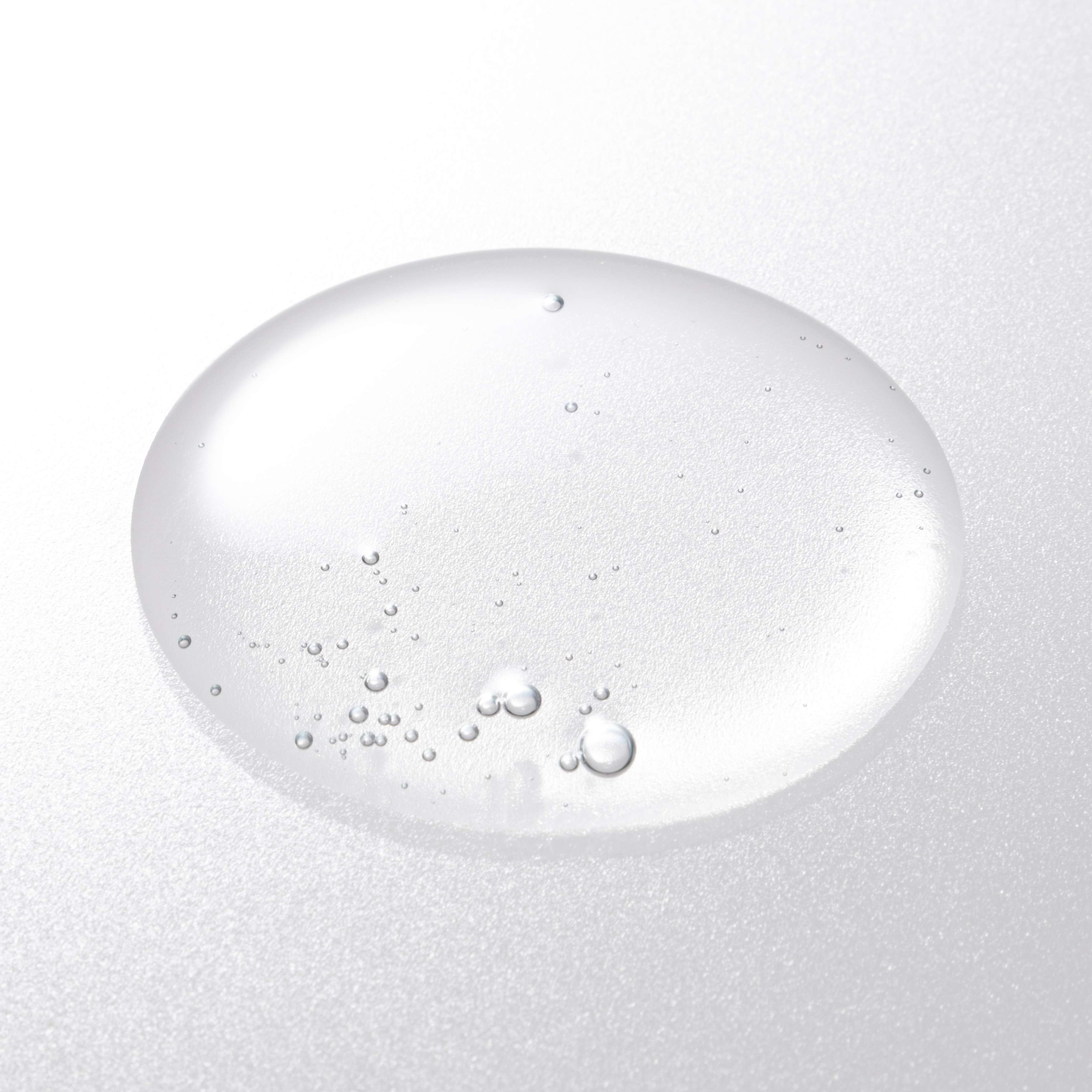 Aiロボティクス Straine ストレートシャンプーを検証レビュー！市販