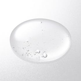 Aiロボティクス Straine ストレートシャンプーを検証レビュー!市販シャンプーの選び方も紹介 3