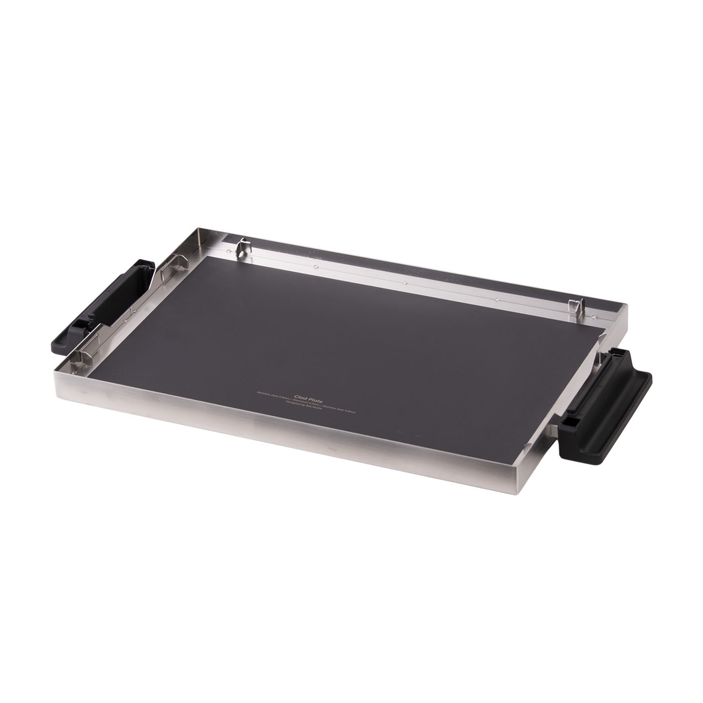 BALMUDA The Plate Proの口コミ・評判は？実際に使ってメリット