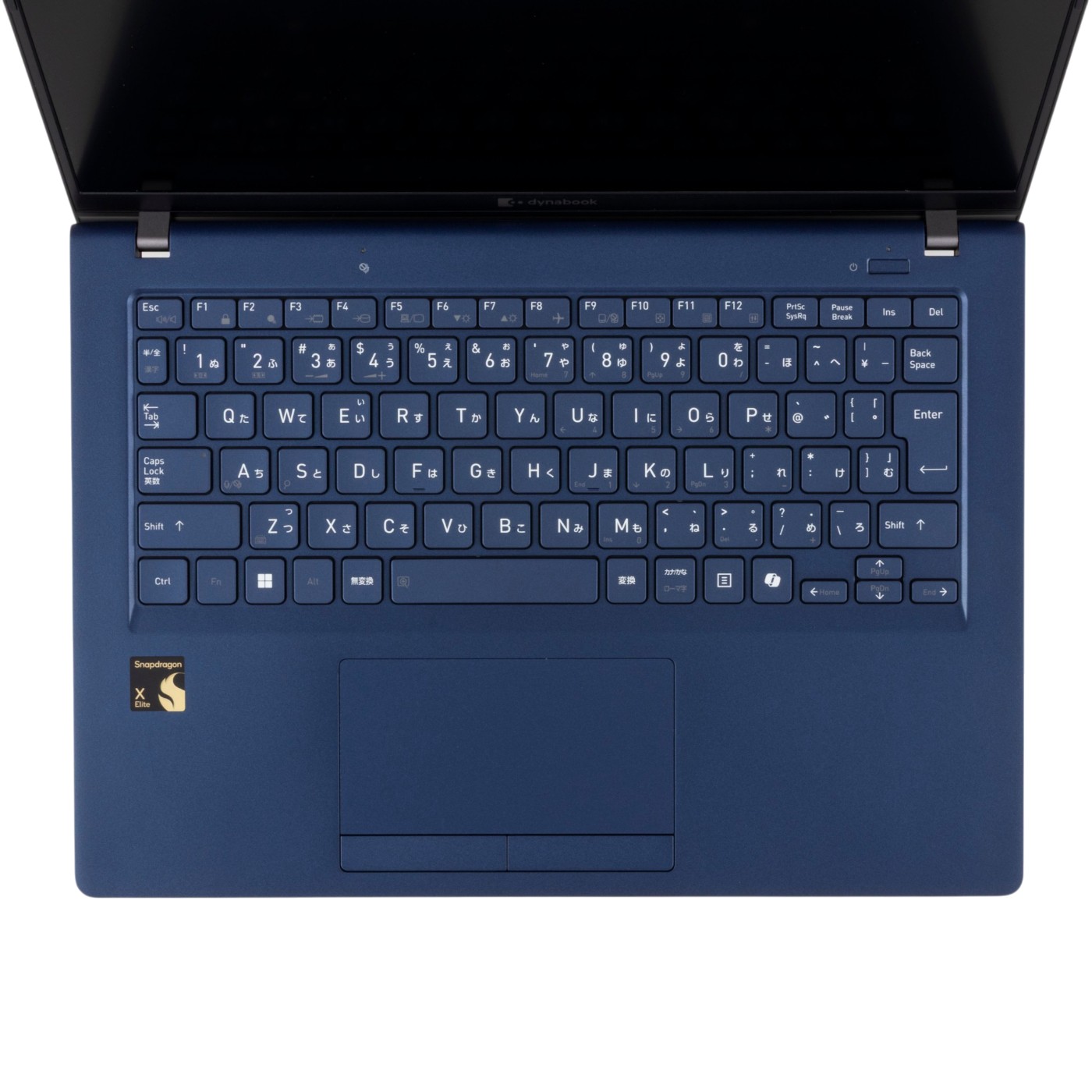 Dynabook dynabook XD/ZA W6XDZA7CAMを検証レビュー！ノートパソコンの選び方も紹介 4