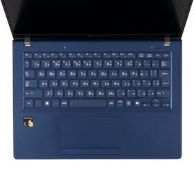 Dynabook dynabook XD/ZA W6XDZA7CAMを検証レビュー!ノートパソコンの選び方も紹介 4