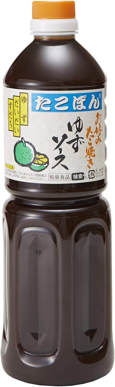 マイベスト月間アワード