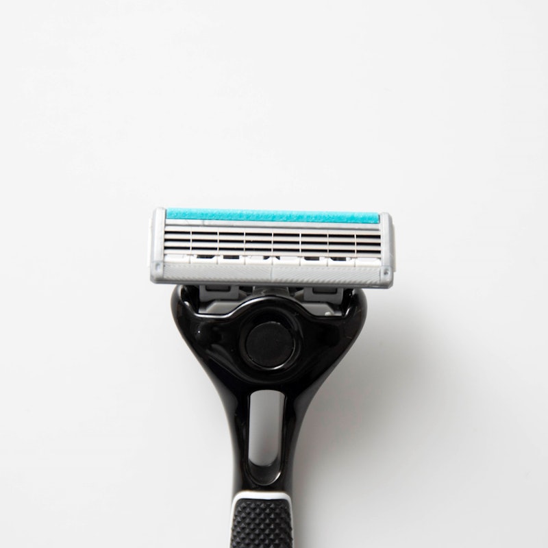 徹底比較 T字カミソリのおすすめ人気ランキング33選 Mybest 徹底比較 T字カミソリのおすすめ人気ランキング33選 Mybest