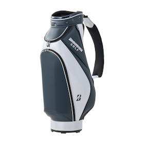 ブリヂストンスポーツ BRIDGESTONE GOLF 軽量ベーシックモデル ブリヂストンスポーツ BRIDGESTONE GOLF 軽量ベーシックモデル