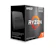 AMD Ryzen 7 5700X3D 1