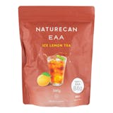 EAA アイスレモンティー風味