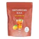 Naturecan EAA アイスレモンティー風味 1