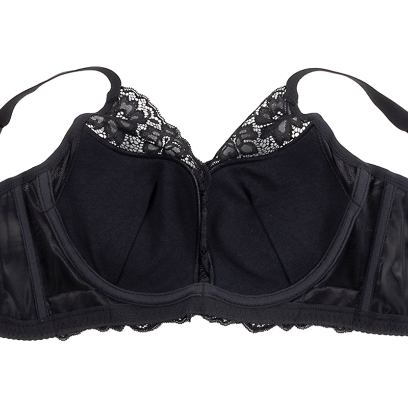 Belletia PGブラ ソフトワイヤー ナイトブラを検証レビュー