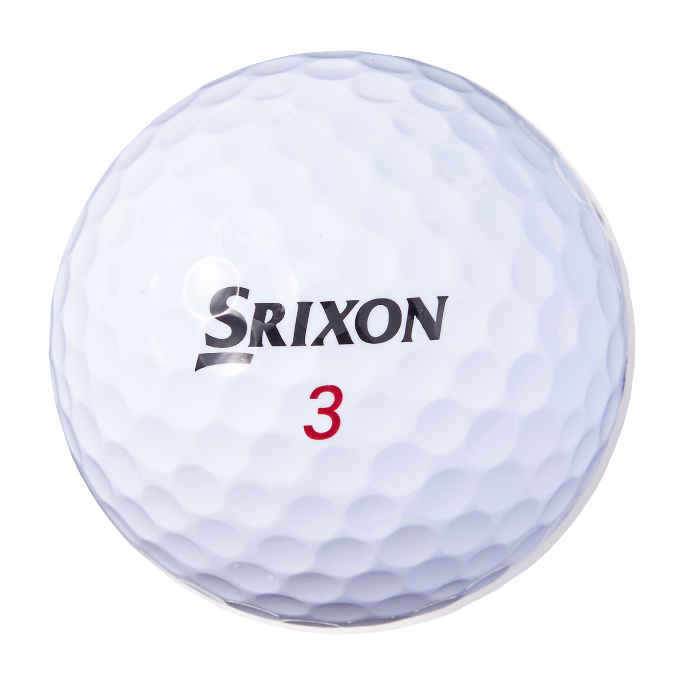 スリクソンのゴルフボールのおすすめ人気ランキング【2026年1月