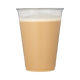 REYS ホエイプロテイン カフェオレ風味 クチコミ評価・評判&検証レビュー 2