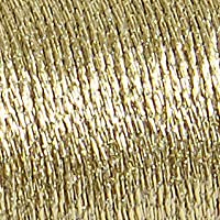 ディアマント(DIAMANT) 2